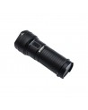 Linterna TFX Arcturus 6500lm - Modelo 502559