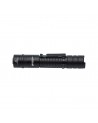 Lintera TFX Propus 1200lm Recargable por USB