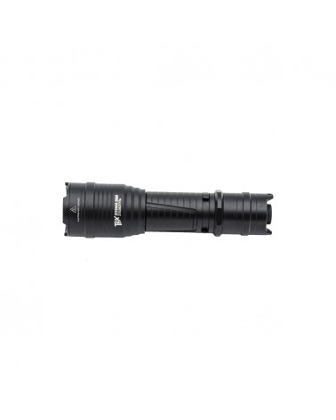 Linterna TFX Zosma 900lm -Modelo 502554