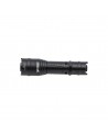 Linterna TFX Zosma 900lm -Modelo 502554