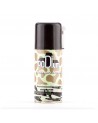 Aceite Podium para armas en spray 210 cc