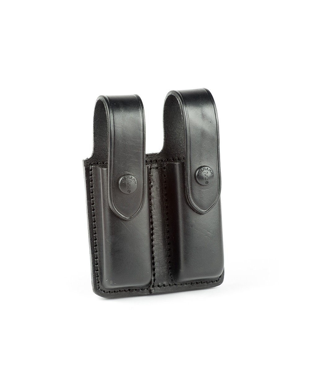 Funda cargador doble uniforme