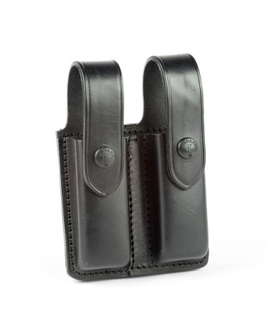 Funda cargador doble uniforme