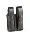 Funda cargador doble uniforme