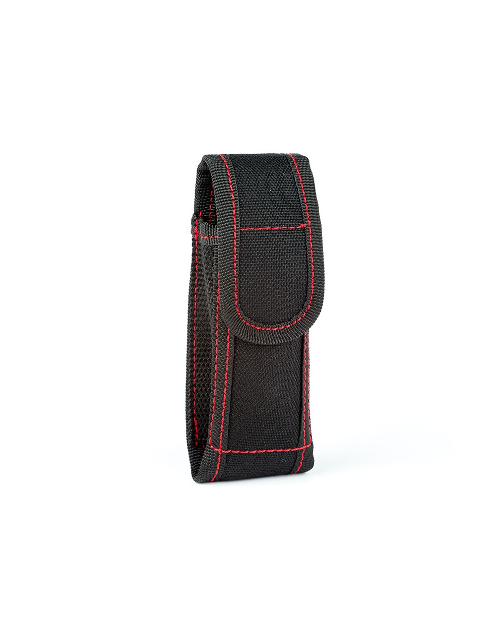 Funda navaja cordura