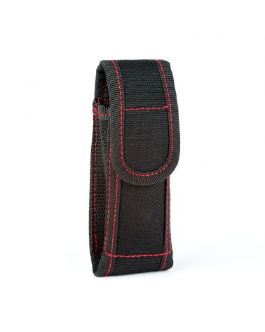 Funda navaja cordura