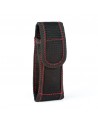 Funda navaja cordura