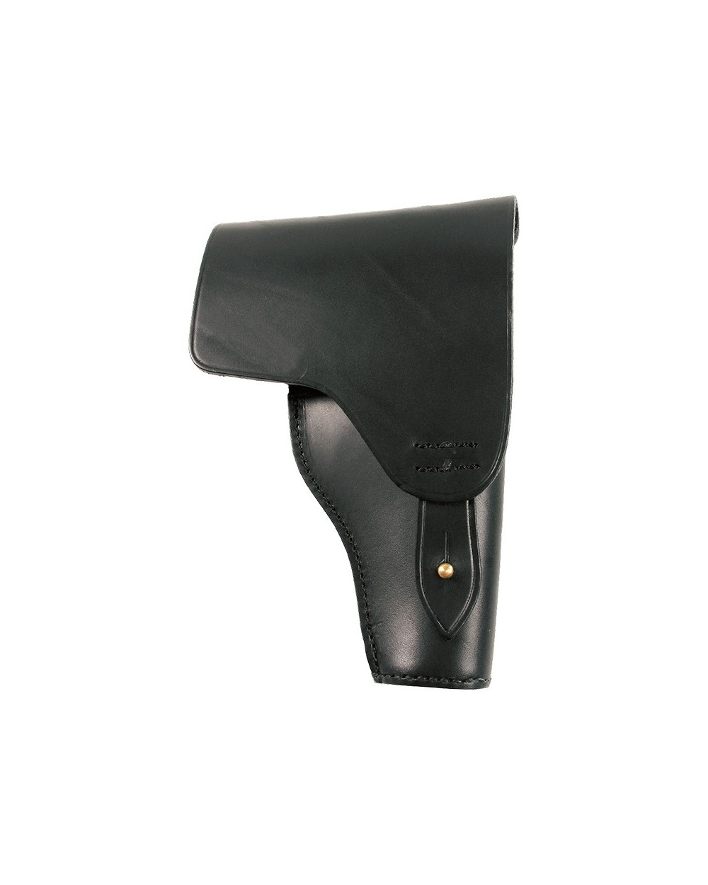 Funda cuero para uniforme de Gala para ejercito y Guardia Civil