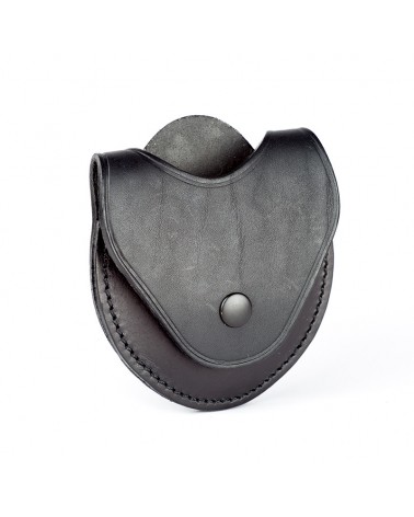 Funda de grilletes de extración rápida