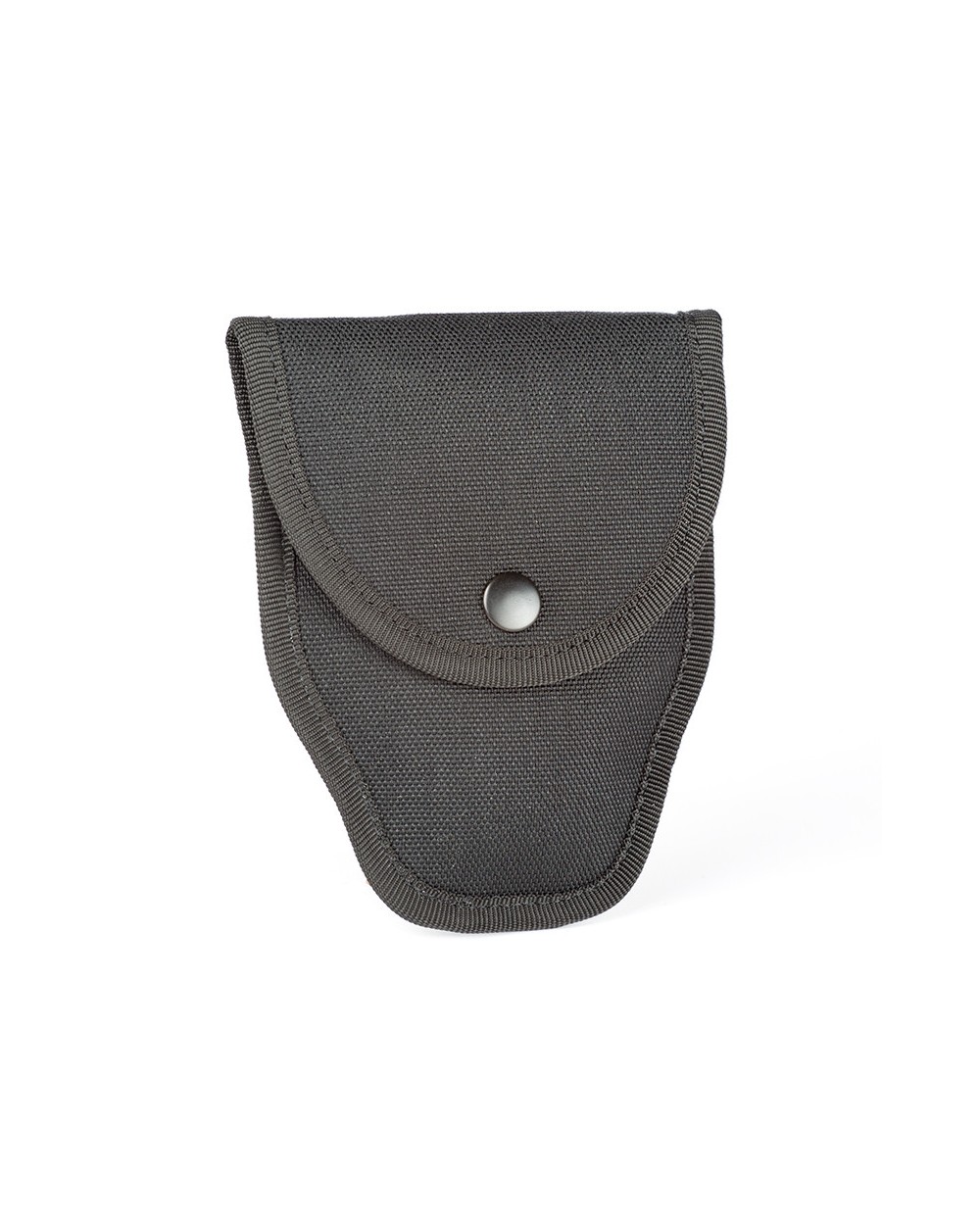 Funda grilletes de cordura