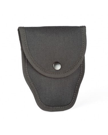 Funda grilletes de cordura
