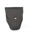 Funda grilletes de cordura