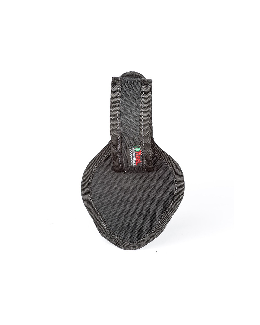 Funda grilletes de cordura