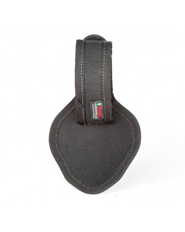 Funda grilletes de cordura