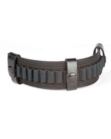 Cananas cordura para 19 cartuchos tres puentes