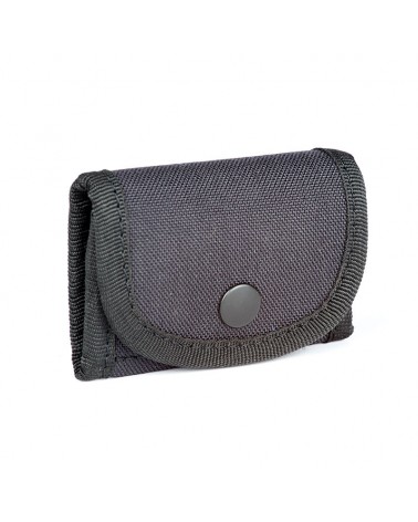 Portabalas cordura