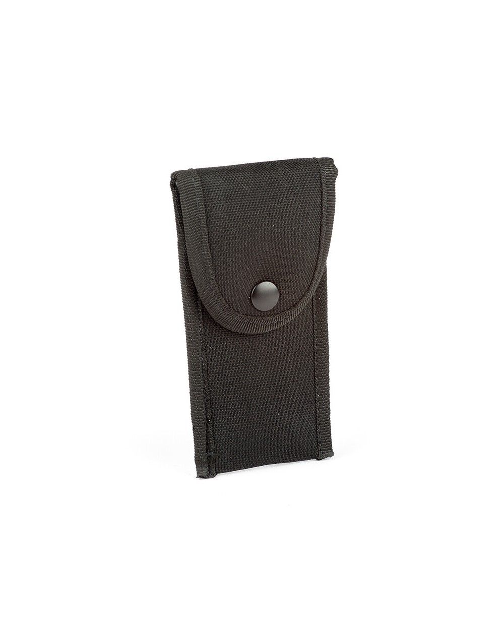 Portacagador sencillo cordura