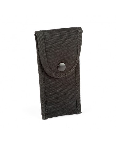 Portacagador sencillo cordura