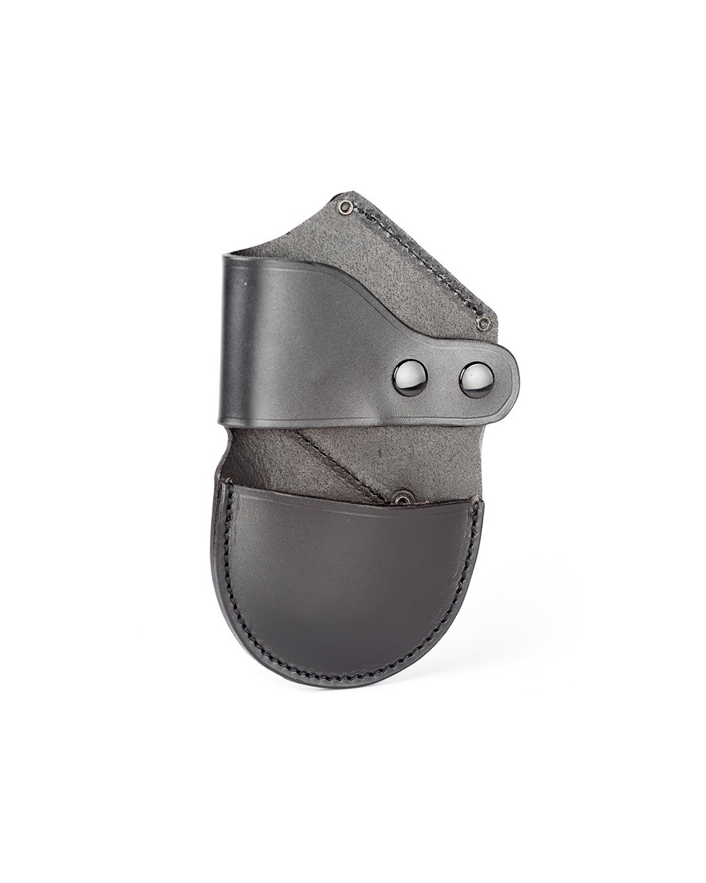 Funda de cuero para grilletes speddcuff