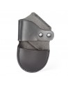Funda de cuero para grilletes speddcuff