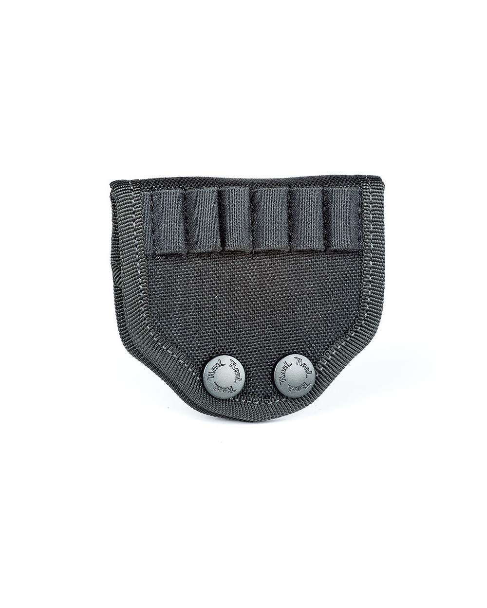 Canana cordura 6 tiros