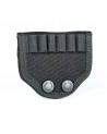 Canana cordura 6 tiros