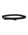 Cinturón interior 38 mm. Velcro® áspero con cinta de poliéster