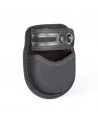 Funda cordura moldeada para grilletes Ultimate