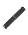 Canana cordura 19 balas 3 puentes
