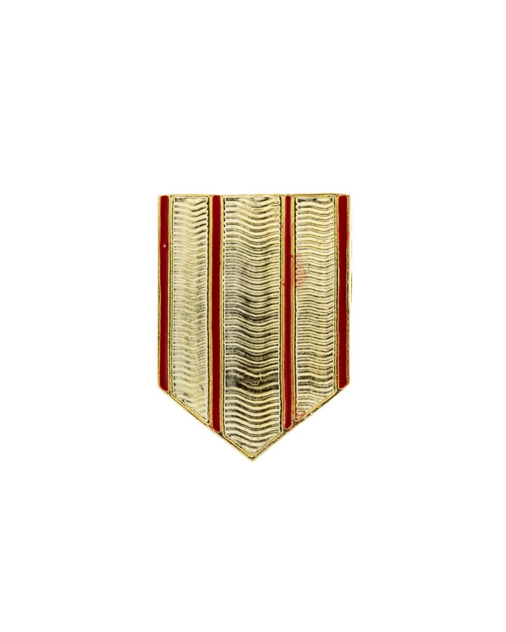 Emblema Boina Galón Sargento