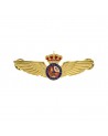 Distintivo CNP Helicopteros Rokiski