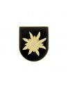 Distintivo Guardia Civil  Montaña (Permanencia)