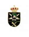 Distintivo Guardia Civil Auxiliar Permanencia