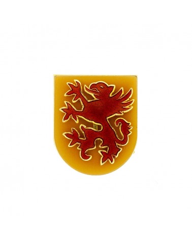 Distintivo Guardia Civil U.E.I. - CAE (Función Especialidad)