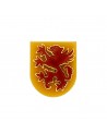 Distintivo Guardia Civil U.E.I. - CAE (Función Especialidad)