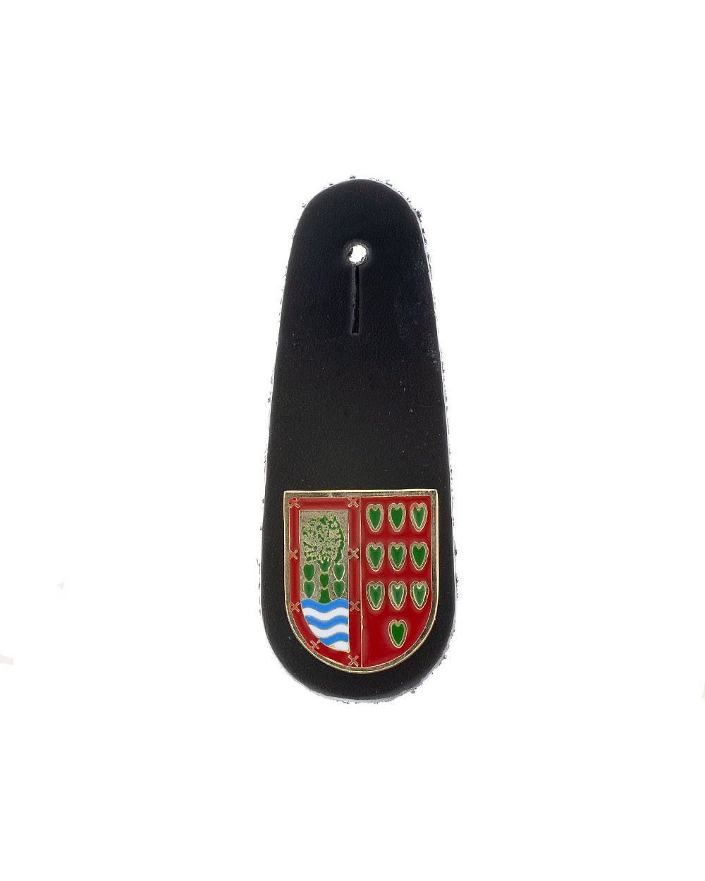 Distintivo Ejercito del Aire Pepito 3º Bandera Brigada Paracaidista