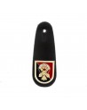 Distintivo Ejercito del Aire Pepito Brigada Paracaidista Artilleria