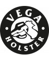 Vega Holster